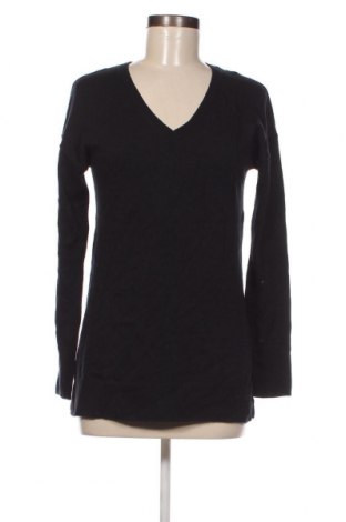 Дамски пуловер Amazon Essentials, Размер S, Цвят Сив, Цена 8,12 лв.
