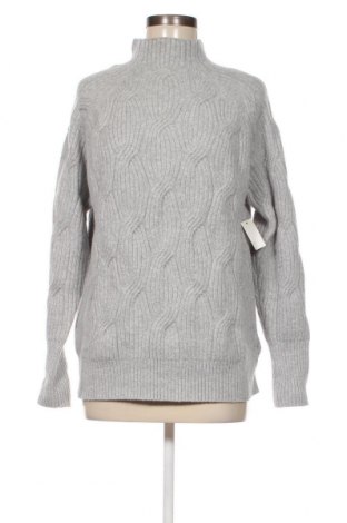 Дамски пуловер Amazon Essentials, Размер L, Цвят Син, Цена 20,70 лв.