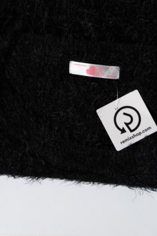 Γυναικείο πουλόβερ American Apparel, Μέγεθος M, Χρώμα Μαύρο, Τιμή 8,07 €
