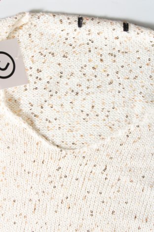 Γυναικείο πουλόβερ Amisu, Μέγεθος S, Χρώμα Πολύχρωμο, Τιμή 4,13 €