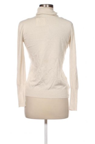 Γυναικείο πουλόβερ Amisu, Μέγεθος XL, Χρώμα Εκρού, Τιμή 8,97 €