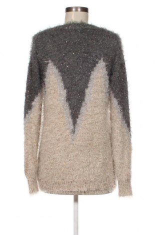 Дамски пуловер Amy Vermont, Размер M, Цвят Многоцветен, Цена 8,05 лв.