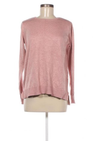 Γυναικείο πουλόβερ Anko, Μέγεθος M, Χρώμα Ρόζ , Τιμή 3,77 €