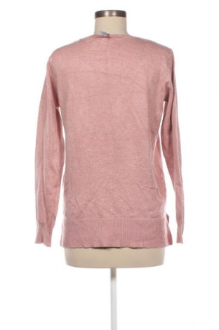 Дамски пуловер Anko, Размер M, Цвят Розов, Цена 6,09 лв.