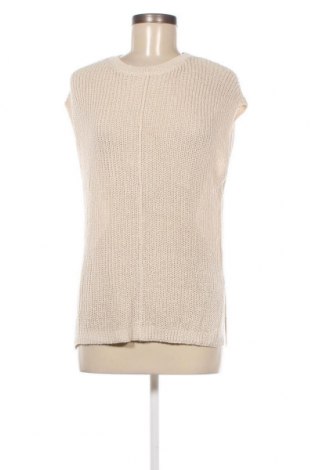 Γυναικείο πουλόβερ Anko, Μέγεθος M, Χρώμα  Μπέζ, Τιμή 1,79 €