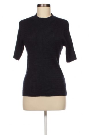 Γυναικείο πουλόβερ Anko, Μέγεθος XL, Χρώμα Μπλέ, Τιμή 7,36 €