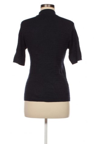 Γυναικείο πουλόβερ Anko, Μέγεθος XL, Χρώμα Μπλέ, Τιμή 17,94 €
