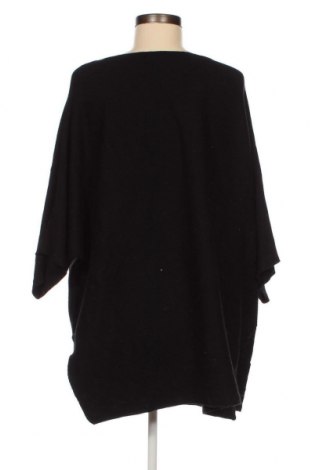Női pulóver Anko, Méret XL, Szín Fekete, Ár 1 619 Ft