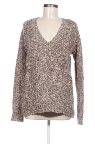 Дамски пуловер Ann Taylor, Размер L, Цвят Многоцветен, Цена 18,55 лв.
