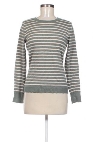 Дамски пуловер Anna Field, Размер M, Цвят Зелен, Цена 8,12 лв.