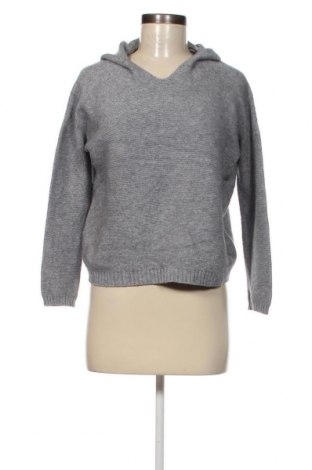 Дамски пуловер Anouk, Размер M, Цвят Сив, Цена 15,30 лв.