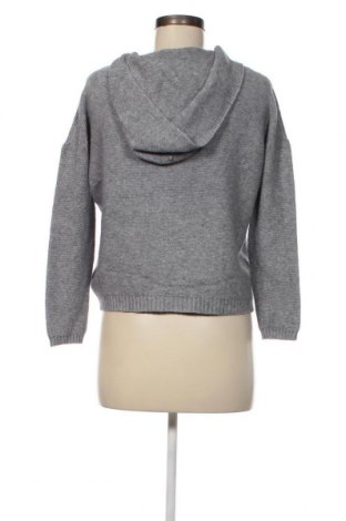 Γυναικείο πουλόβερ Anouk, Μέγεθος M, Χρώμα Γκρί, Τιμή 5,05 €