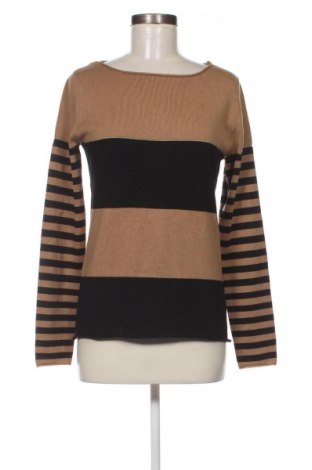 Дамски пуловер Apart, Размер M, Цвят Многоцветен, Цена 21,73 лв.