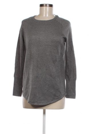 Дамски пуловер Apt.9, Размер XS, Цвят Сребрист, Цена 13,80 лв.
