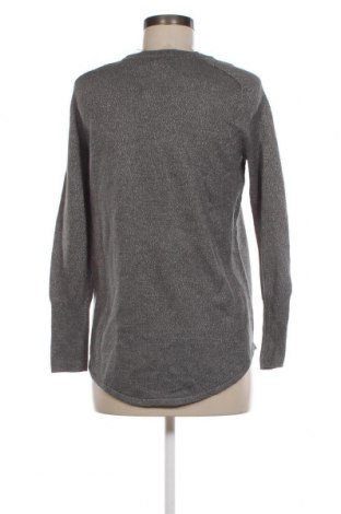 Дамски пуловер Apt.9, Размер XS, Цвят Сребрист, Цена 13,80 лв.