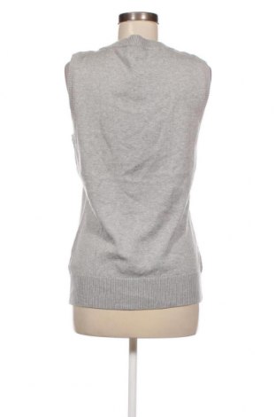 Damenpullover Arizona, Größe M, Farbe Grau, Preis € 2,02