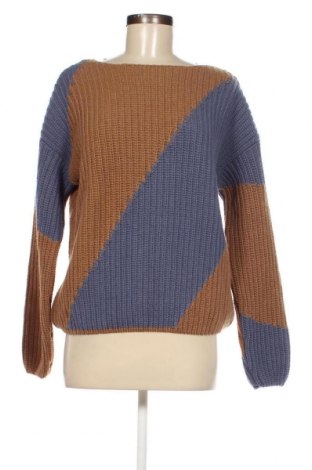 Дамски пуловер Armedangels, Размер XS, Цвят Многоцветен, Цена 81,84 лв.