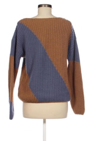 Damski sweter Armedangels, Rozmiar XS, Kolor Kolorowy, Cena 186,48 zł