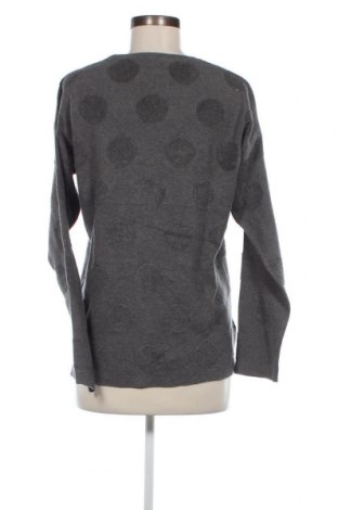 Damenpullover Armedangels, Größe M, Farbe Grau, Preis 18,37 €