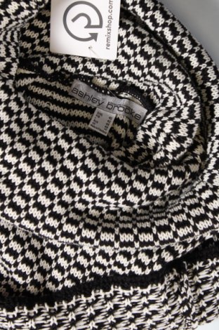 Дамски пуловер Ashley Brooke, Размер M, Цвят Многоцветен, Цена 9,28 лв.