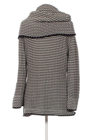 Γυναικείο πουλόβερ Ashley Brooke, Μέγεθος M, Χρώμα Πολύχρωμο, Τιμή 5,74 €