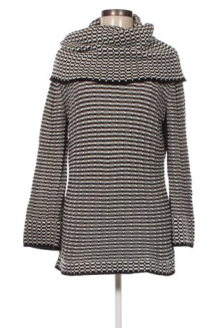 Дамски пуловер Ashley Brooke, Размер M, Цвят Многоцветен, Цена 13,05 лв.