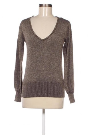 Γυναικείο πουλόβερ Atmosphere, Μέγεθος L, Χρώμα Πολύχρωμο, Τιμή 5,38 €