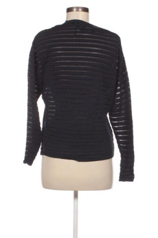 Γυναικείο πουλόβερ Atmosphere, Μέγεθος M, Χρώμα Μπλέ, Τιμή 8,07 €