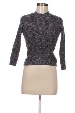 Γυναικείο πουλόβερ Atmosphere, Μέγεθος M, Χρώμα Γκρί, Τιμή 8,07 €