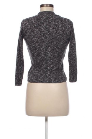 Γυναικείο πουλόβερ Atmosphere, Μέγεθος M, Χρώμα Γκρί, Τιμή 8,07 €