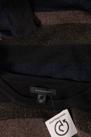 Дамски пуловер Atmosphere, Размер L, Цвят Многоцветен, Цена 6,09 лв.
