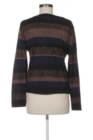 Γυναικείο πουλόβερ Atmosphere, Μέγεθος L, Χρώμα Πολύχρωμο, Τιμή 8,07 €