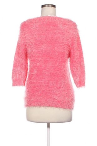 Damenpullover Atmosphere, Größe M, Farbe Rosa, Preis 6,05 €