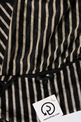 Γυναικείο πουλόβερ Avant Premiere, Μέγεθος XL, Χρώμα Πολύχρωμο, Τιμή 23,51 €