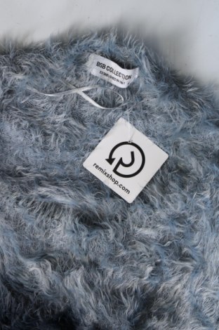 Дамски пуловер BSB Collection, Размер M, Цвят Многоцветен, Цена 13,05 лв.
