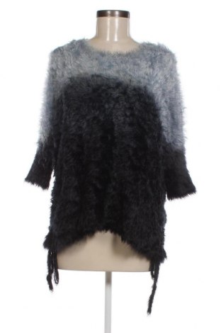 Γυναικείο πουλόβερ BSB Collection, Μέγεθος M, Χρώμα Πολύχρωμο, Τιμή 6,68 €