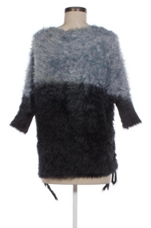 Дамски пуловер BSB Collection, Размер M, Цвят Многоцветен, Цена 13,05 лв.