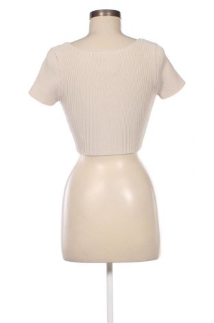 Γυναικείο πουλόβερ Babaton, Μέγεθος S, Χρώμα  Μπέζ, Τιμή 19,67 €