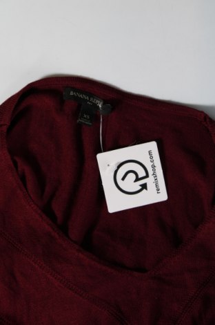 Damenpullover Banana Republic, Größe XS, Farbe Lila, Preis € 22,13