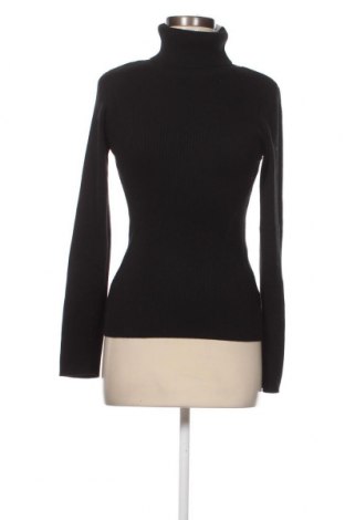 Γυναικείο πουλόβερ Bandolera, Μέγεθος M, Χρώμα Μαύρο, Τιμή 13,88 €