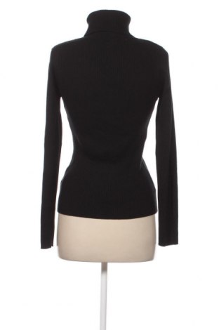 Дамски пуловер Bandolera, Размер M, Цвят Черен, Цена 44,00 лв.