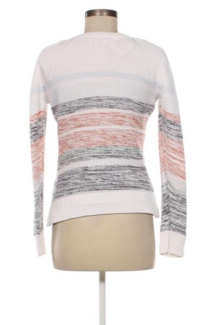 Дамски пуловер Barbour, Размер S, Цвят Многоцветен, Цена 16,97 лв.