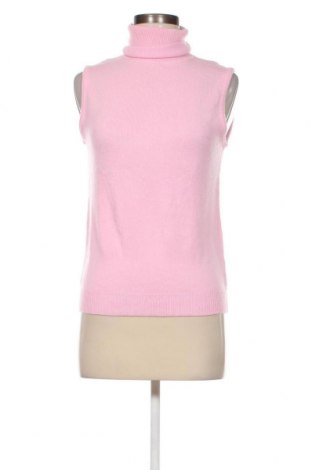 Pulover de femei Basixx, Mărime M, Culoare Roz, Preț 24,80 Lei