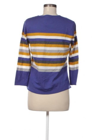 Γυναικείο πουλόβερ Basler, Μέγεθος M, Χρώμα Πολύχρωμο, Τιμή 27,22 €