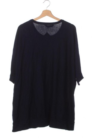 Γυναικείο πουλόβερ Beme, Μέγεθος XS, Χρώμα Μπλέ, Τιμή 3,71 €