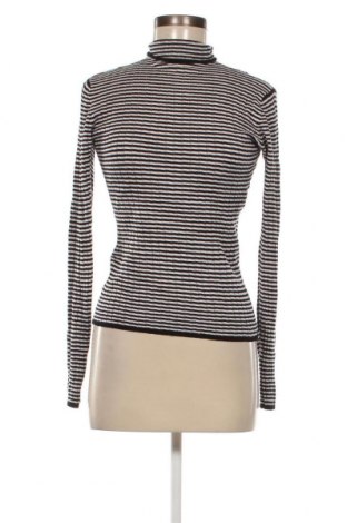 Γυναικείο πουλόβερ Bershka, Μέγεθος L, Χρώμα Πολύχρωμο, Τιμή 2,67 €
