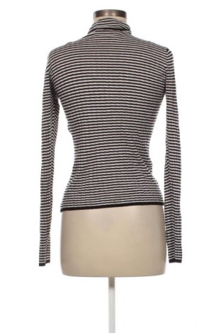 Γυναικείο πουλόβερ Bershka, Μέγεθος L, Χρώμα Πολύχρωμο, Τιμή 14,84 €