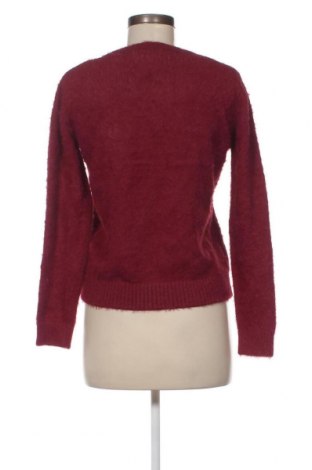 Γυναικείο πουλόβερ Bershka, Μέγεθος M, Χρώμα Ρόζ , Τιμή 5,02 €