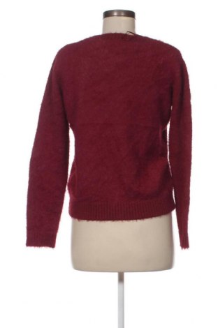 Γυναικείο πουλόβερ Bershka, Μέγεθος S, Χρώμα Ρόζ , Τιμή 5,20 €