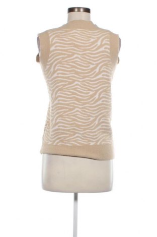 Γυναικείο πουλόβερ Bershka, Μέγεθος XS, Χρώμα Πολύχρωμο, Τιμή 8,07 €